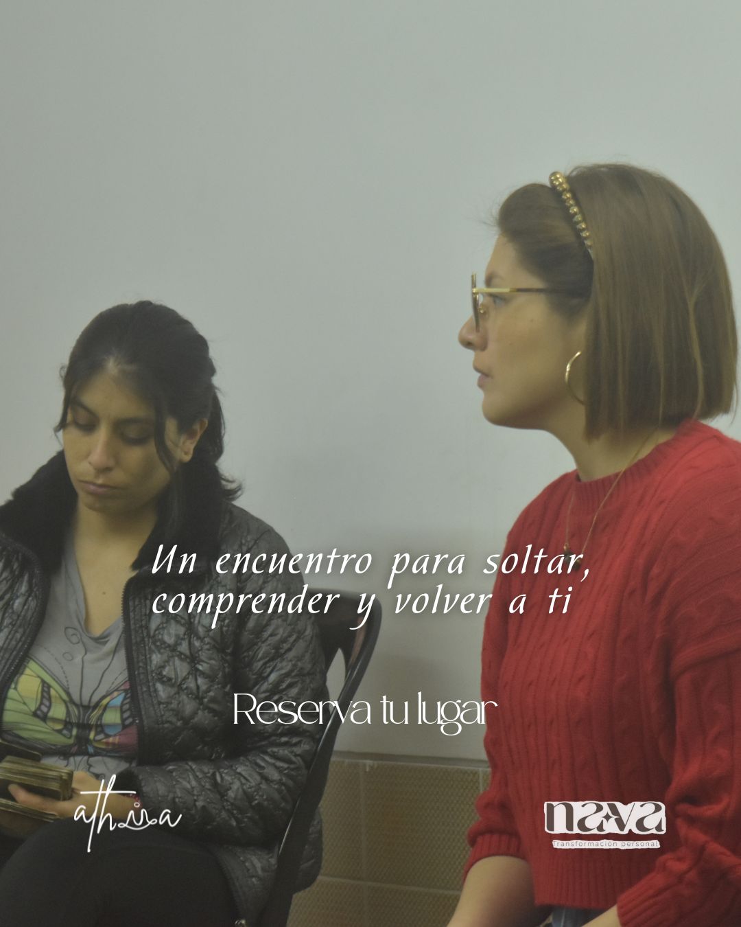 16NovConstelaciones Grupal