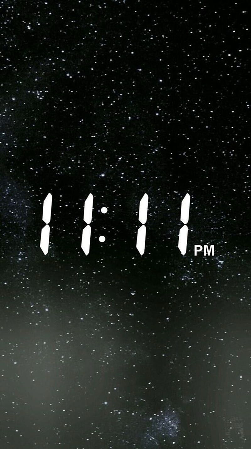 Portal 11 11 Presencial