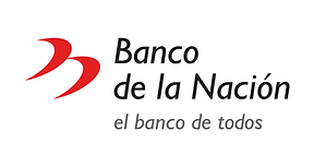 Logo Empresa 2