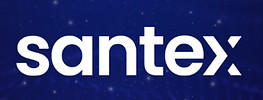 Logo Empresa 3