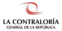 Logo Empresa 4