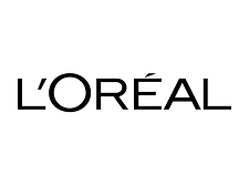 Logo Empresa 5