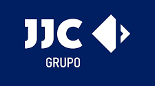 Logo Empresa 6